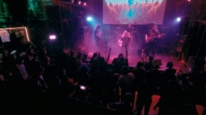 Аборт Мозга - Да, Звезда! 2024