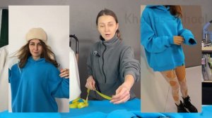 1. Обзор изделий, параметры, размеры