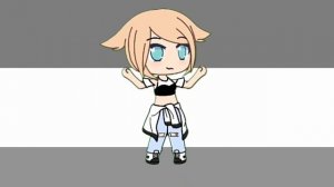 Мини клип ~иши другую~