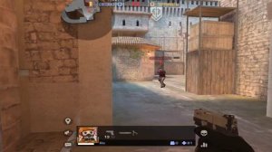 сломалась картинка в стендов