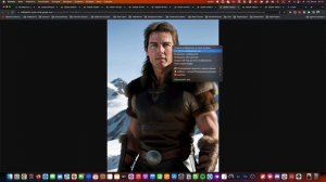 День 3. Урок 3. Основные функции приложения Automatic1111
