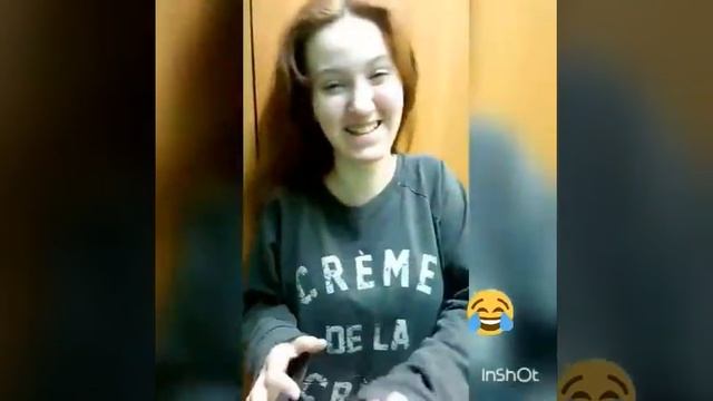 Чудо общага. Или общажный бордак. смотреть онлайн