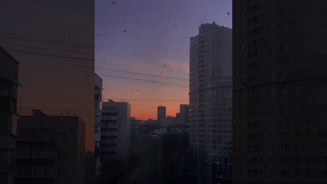 Песня Дэна (кухня) (slowed) смотреть онлайн