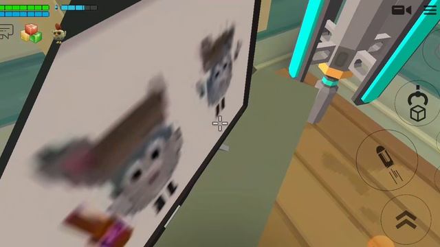 4 серия еду в отель смотреть онлайн