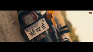 Dilan Da Kabarhiya Official Video R Nait   Shipra Goyal   New Punjabi Songs 2023