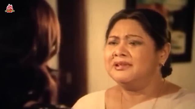 Super Star Manna Film l Matha Nosto l Nupur l Kabila l Ahmed Sharif l Bangla Full Action Movies