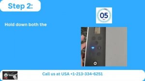 How to Fix HP Printer E9 Error