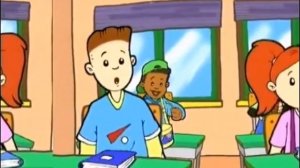 Y2mate.mx-Stand up, sit down, keep moving!