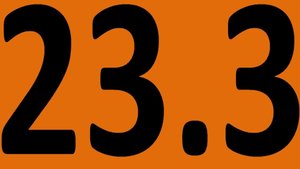 КОНТРОЛЬНАЯ 6 - АНГЛИЙСКИЙ ЯЗЫК ДО АВТОМАТИЗМА УРОК 23.3 ГРАММАТИКА. УРОКИ АНГЛИЙСКОГО ЯЗЫКА