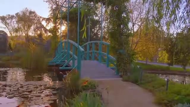 САМЫЕ ДОРОГИЕ ДОМА В МИРЕ смотреть онлайн