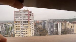 Продажа 1к, 50 м2, ЖК Гранд Лайф г. Ирпень