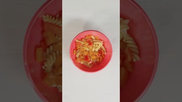 Чаша Брауни 2 смотреть онлайн