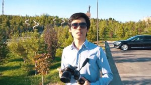 Корейский Бизнес Клуб ИЛЬСАМ в г. Шымкент
