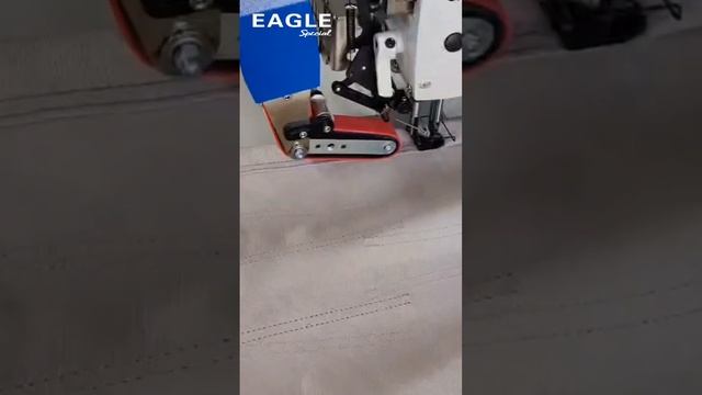 EA-TSD PULLER : Eagle Special смотреть онлайн