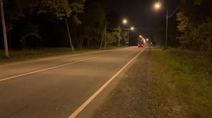 Range Rover Sport 4.4 299 л.с. Доработка выхлопной системы