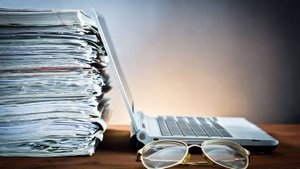 Методология контент-анализа: общая характеристика.