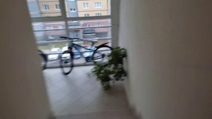 Лифт DOPPLER 2011г. Q=1000кг V=1м/с