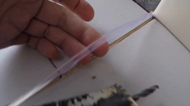 MWB Mercedes Sprinter 906 Campervan Conversion part 8 смотреть онлайн