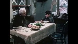 Как дома, как дела ?