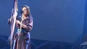 Двери Тамерлана