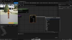 59. PCR Create Controls