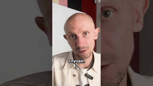 Язва и рубцы помогут вам в получении военного билета #shorts #язва #рубцы