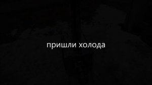 Печка Экономка средняя с решётками