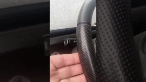 УАЗ 2.4 дизель Андория.