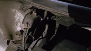 тойота венза 2013 год 2.7 бензин. Металический шум под капотом. Часть 1.