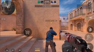 ДЕМКА ПО СО2