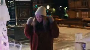 "Обними меня" – новый клип от "Омского бекона"