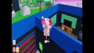 Roblox