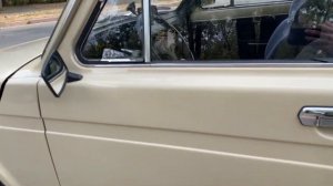 ВАЗ 2121 НИВА 1600