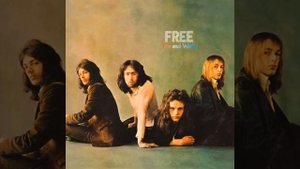 Ол райт нау