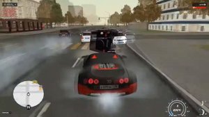 TheBrainDit НА RPBOX! Смешные моменты с Олегом брэйном!