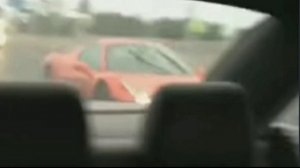 СМОТРЕТЬ ДО КОНЦА !!!  А4 РАЗБИЛ СВОЮ НОВУЮ МАШИНУ ? РАЗОБЛАЧЕНИЕ "ЗВЕРЬ"