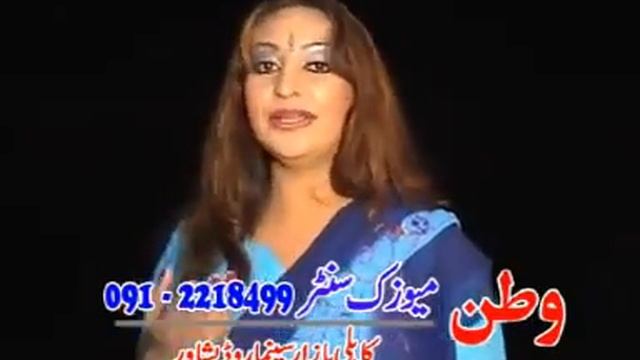 afshan zebi urdu ghaza tumharey shaer ka mosam смотреть онлайн