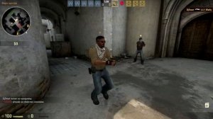 ★ Gut Knife | Safari Mesh [Нож с лезвием-крюком | Африканская сетка]