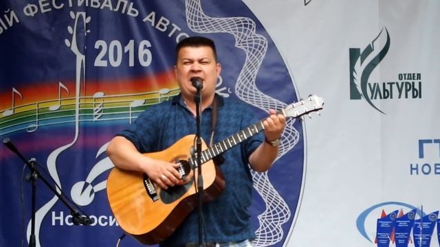 Павел Скороходов. Ангарск смотреть онлайн