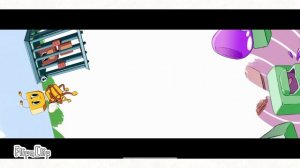 super Bear Anvinchers 1 серия 1 сезон