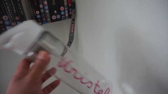 THE WEIRDEST THING I HAVE EVER SEEN 🙈🙈🙈 смотреть онлайн