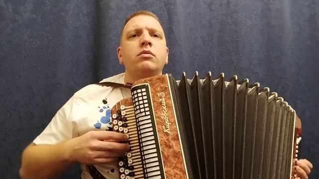 «ОТ ЛЮДЕЙ НА ДЕРЕВНЕ НЕ СПРЯТАТЬСЯ» Песня Матвея из к\ф «Дело было в Пенькове» смотреть онлайн