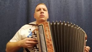 «ОТ ЛЮДЕЙ НА ДЕРЕВНЕ НЕ СПРЯТАТЬСЯ» Песня Матвея из к\ф «Дело было в Пенькове»