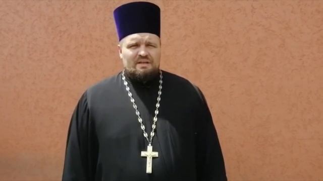 Кафедра Государственно-конфессиональные отношения