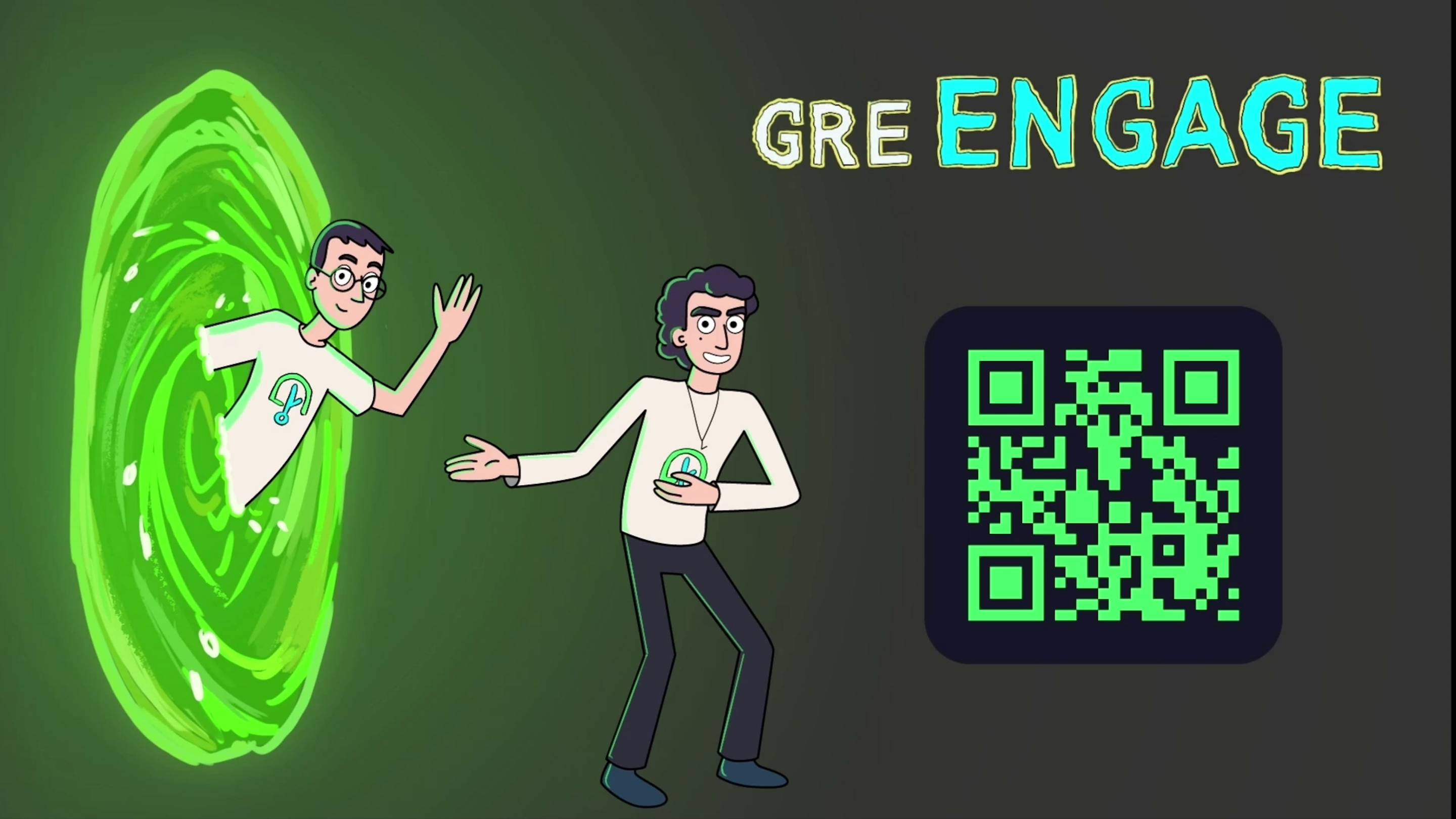 Конференция «Новое время —новый Greenplum»: анонс нового open source проекта Greengage.