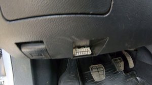 КИТАЙСКИЙ АВТО НА ВТОРИЧКЕ! ЧТО С НИМ ПРОИЗОШЛО LIFAN CEBRIUM 720