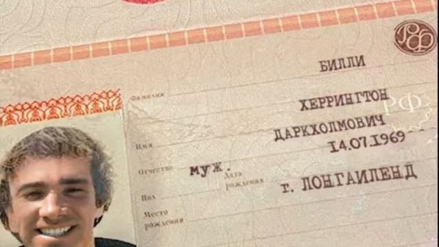 ANAL БАСЫ МУЗЫКА ДЛЯ ГРУСТИ:( смотреть онлайн