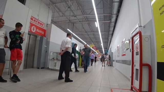 Росгвардия и превышение полномочий!!! Охрана быкует!!! смотреть онлайн