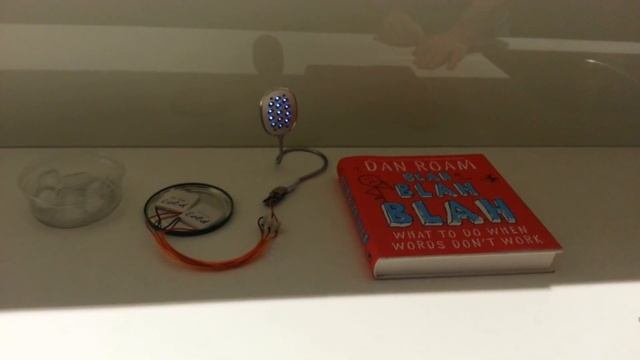 How to build Peltie Generator V2 [enable subtitles in Youtube settings] смотреть онлайн