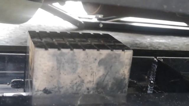 How to Use Your QuickJack смотреть онлайн